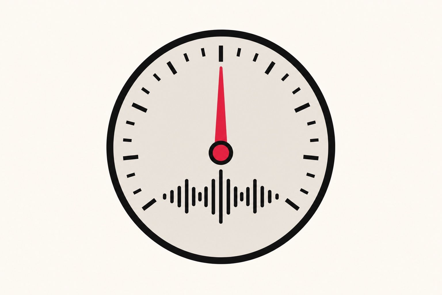The Best Text to Speech Speed Settings (and When to Change Them)